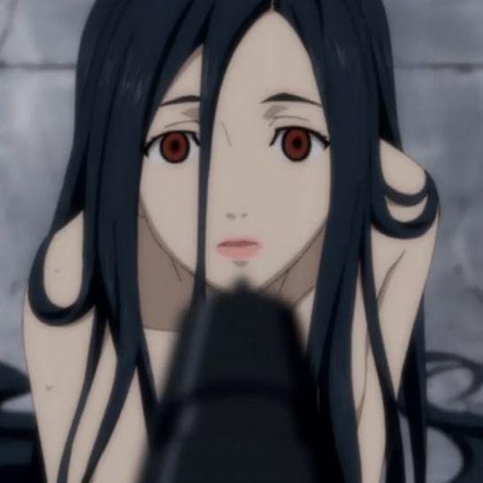 am3l11 avatar