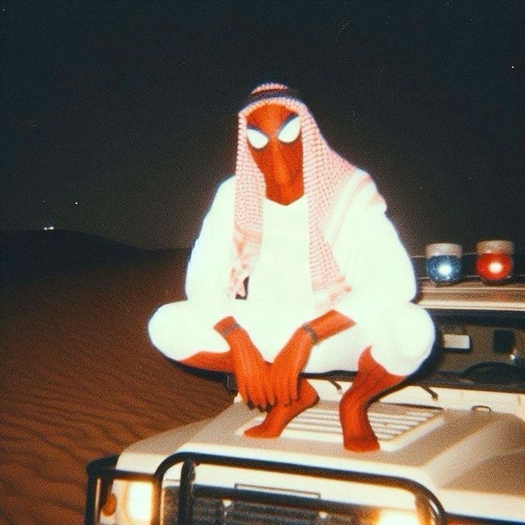 XDFizzleXD