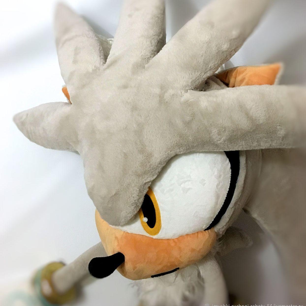 pipipupu334