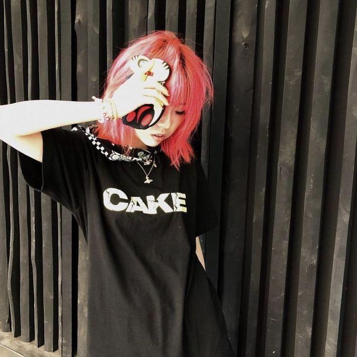 leantears avatar
