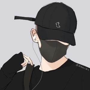 -V1zZa