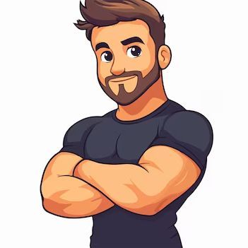 team_TurboMatek