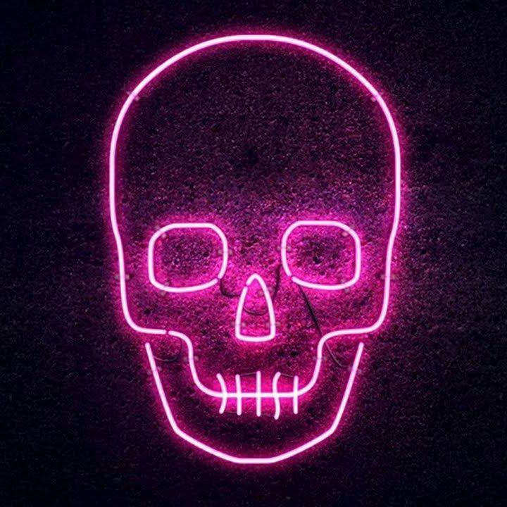 _Lbvf_ avatar