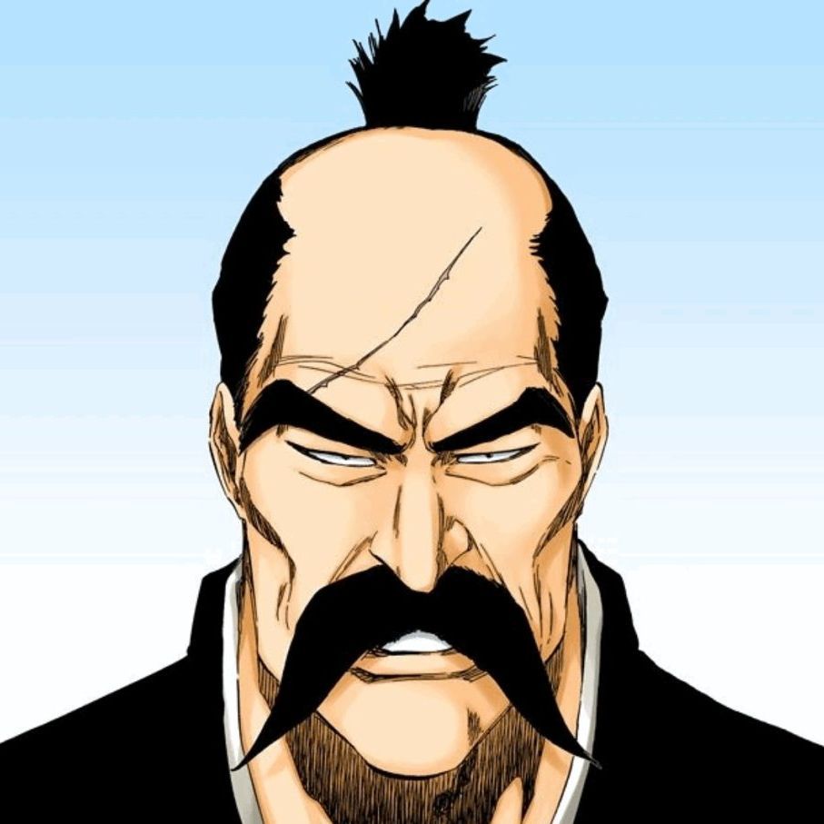 Eijisai FACEIT avatar