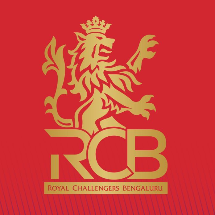 RCB