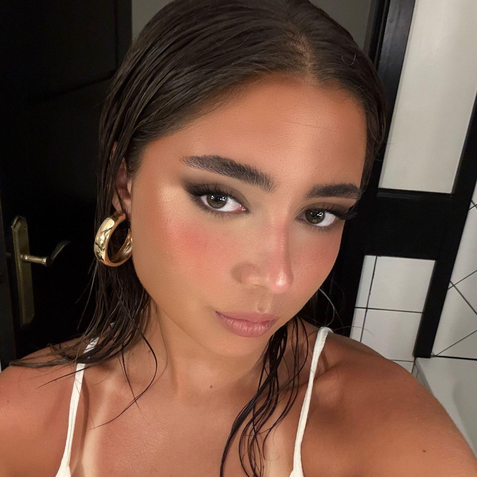 paulissh avatar