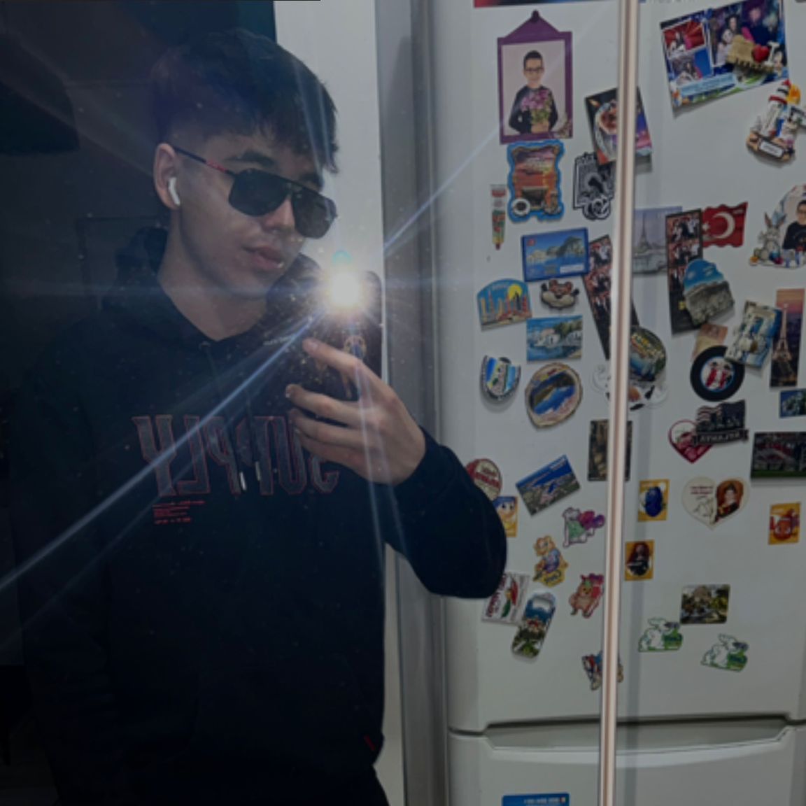 stixxy_arabu