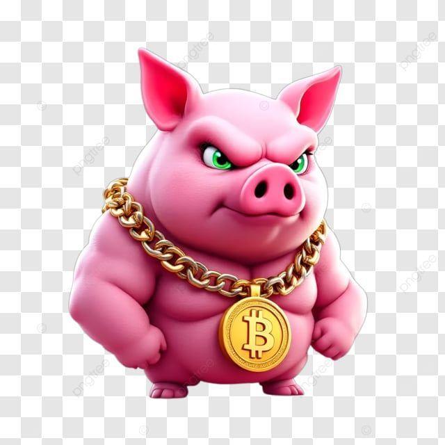 jwpig avatar