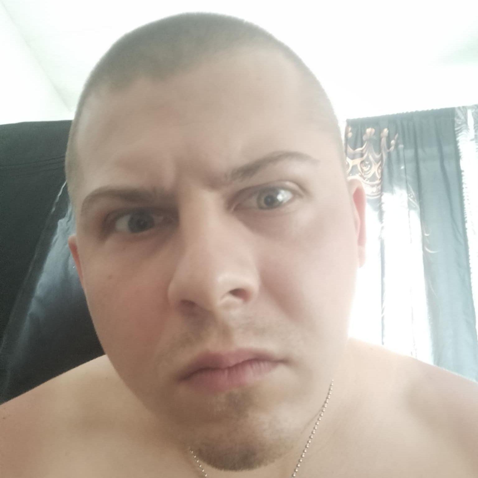 SoloQ2 avatar