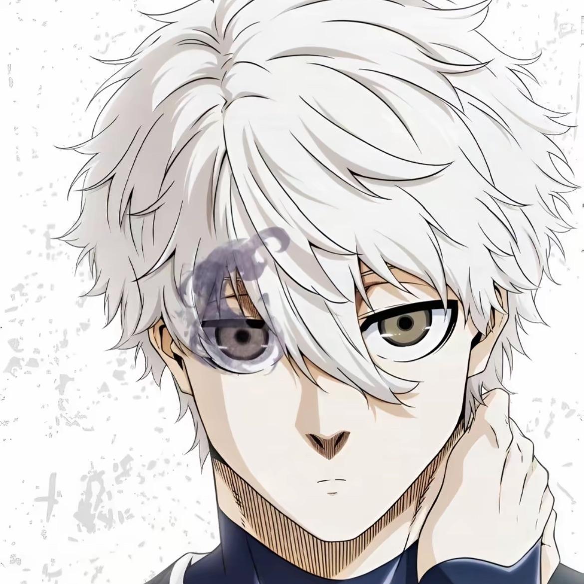 ytkavavava avatar