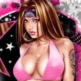 Diana679 avatar