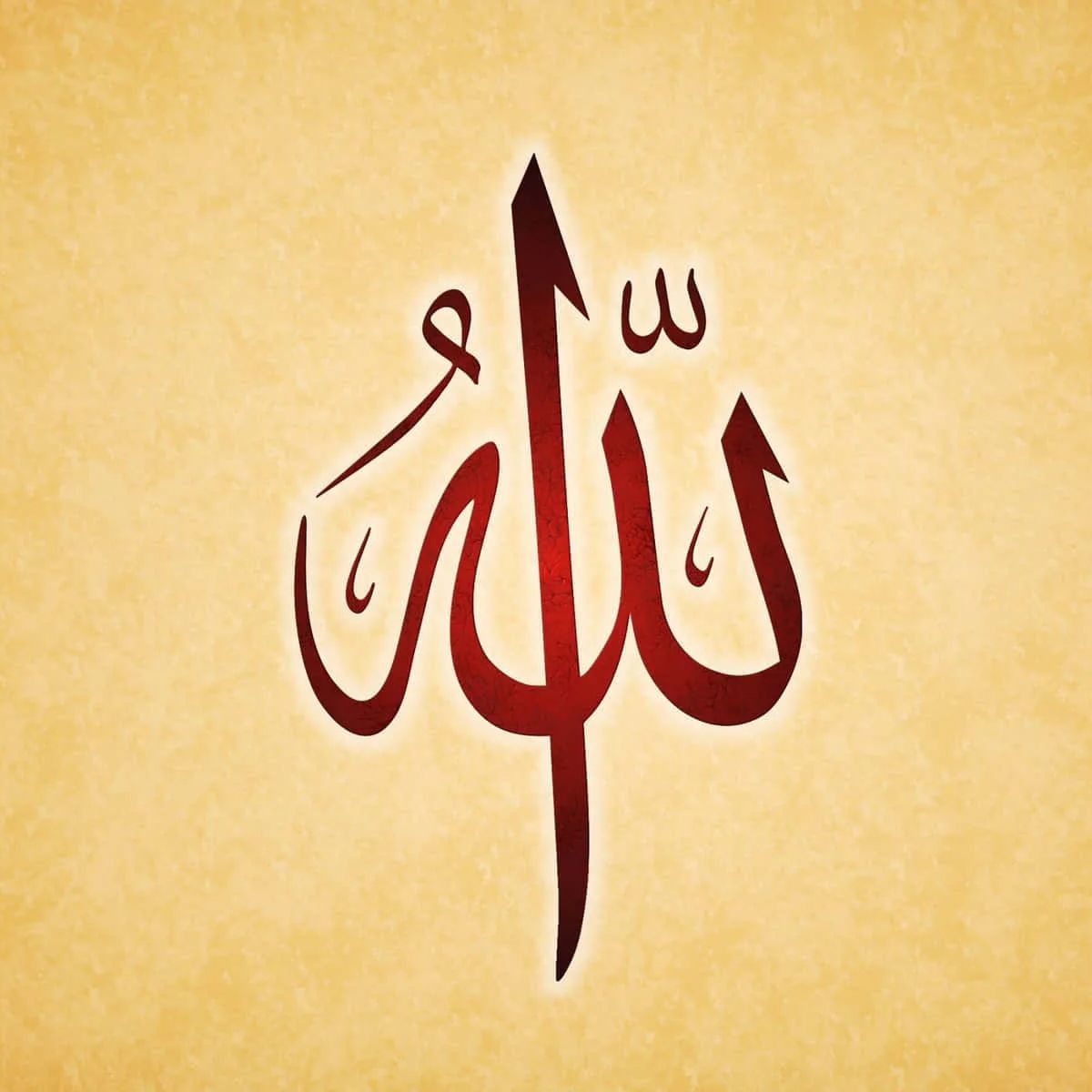 Allah awp