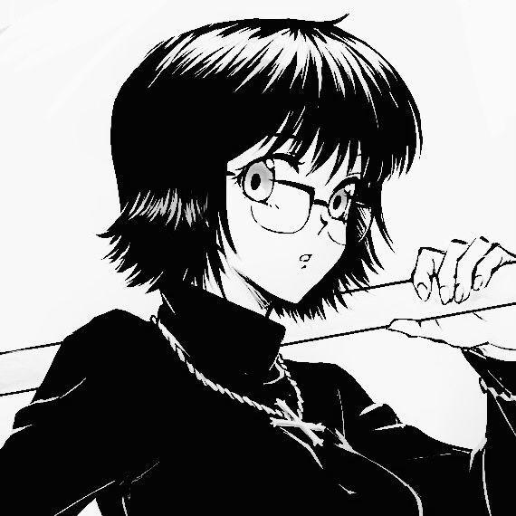 doovert441 avatar