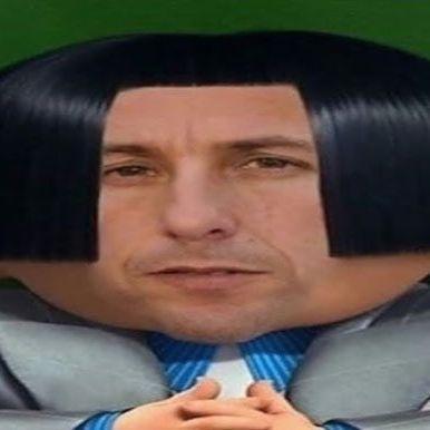 Zzache98 avatar