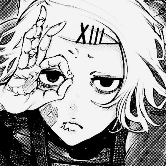 Kiuzi999