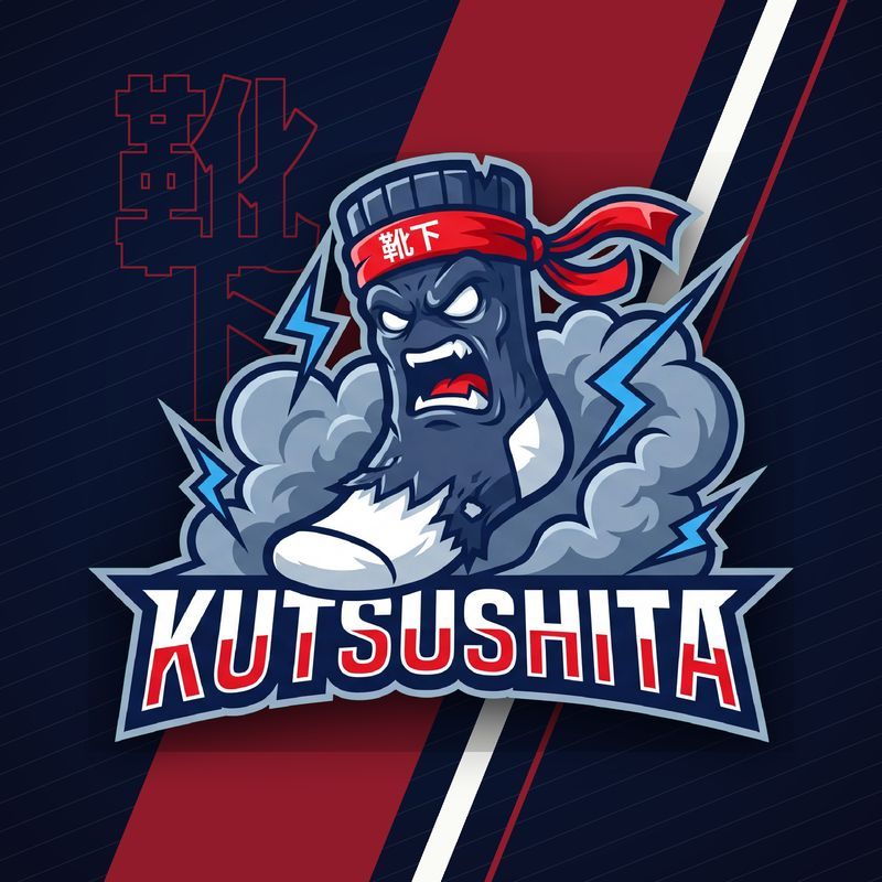 Laidback932 FACEIT avatar
