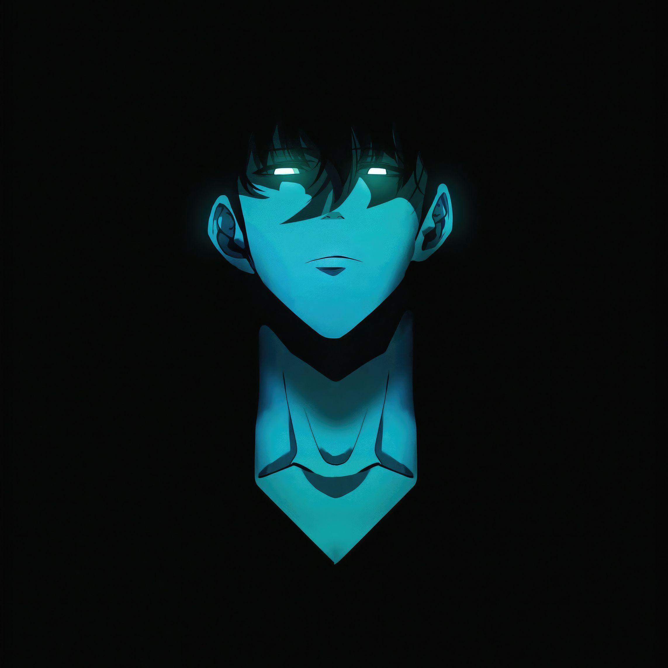 Sancar avatar