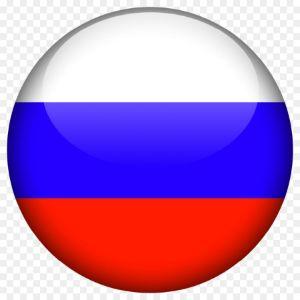 Player lobanov_ avatar