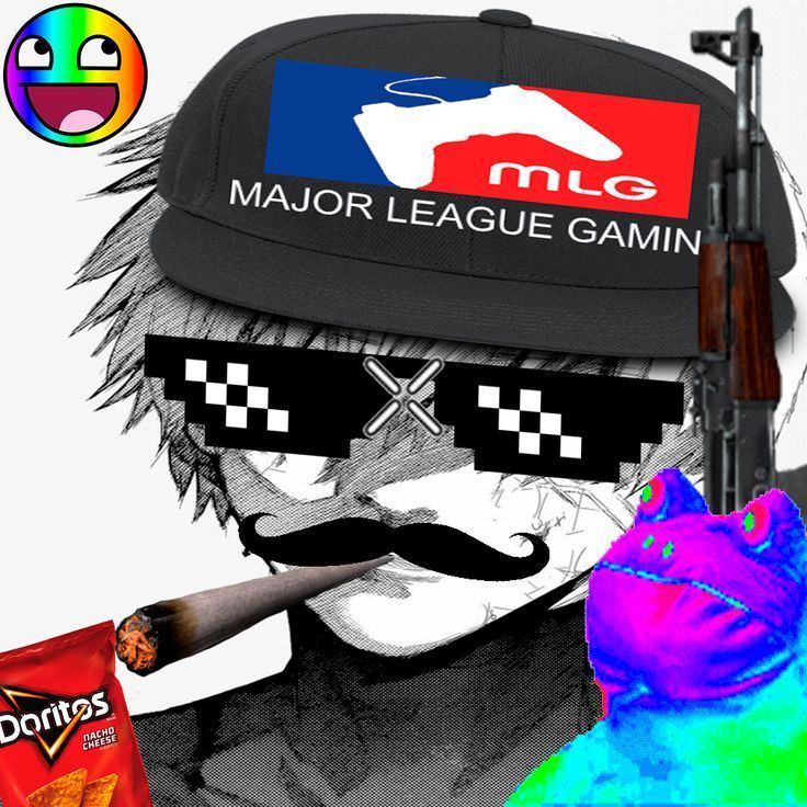 squirtaneed FACEIT avatar