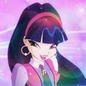 MomsPr1ncess avatar