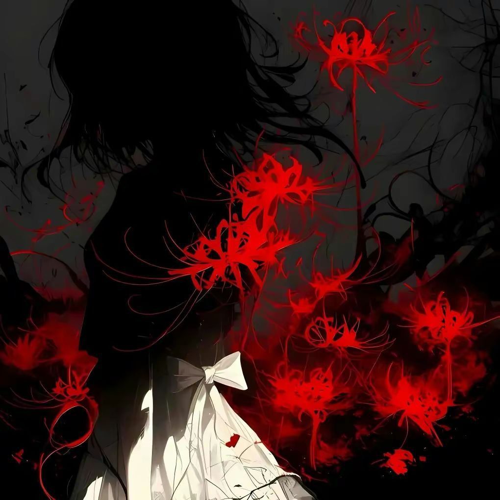 enuma