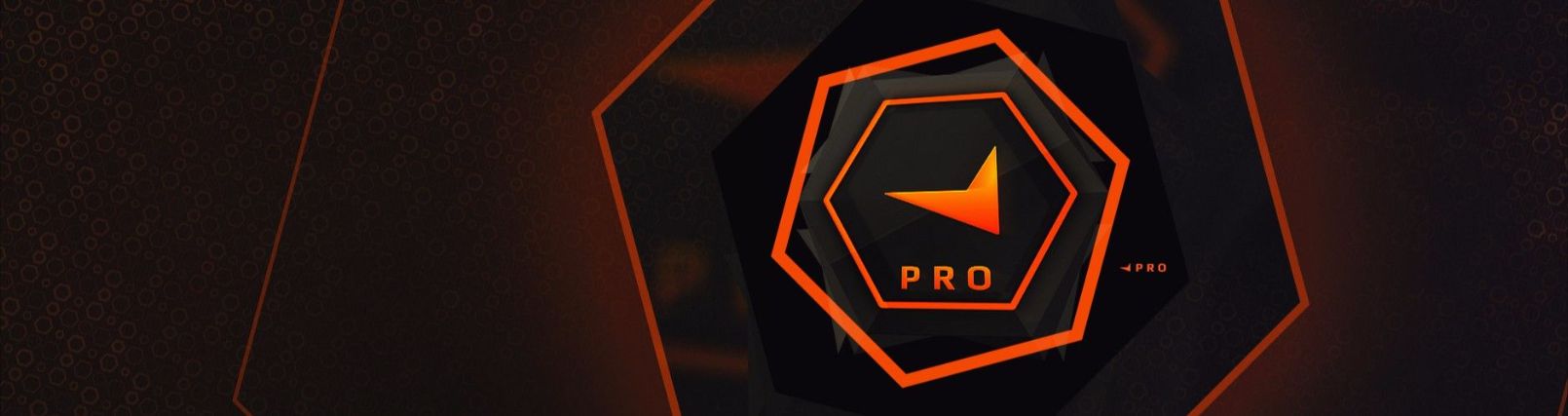 Faceit banner for @grand