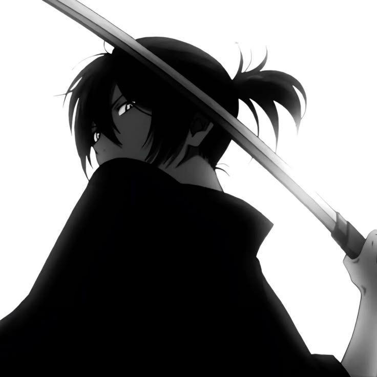 useles_modee avatar