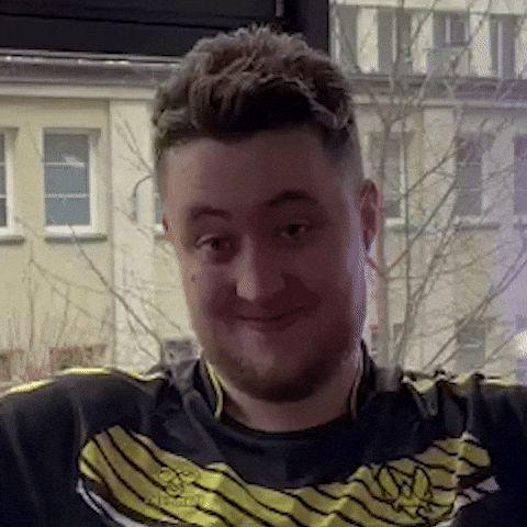 its_heda avatar