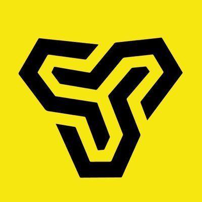 -Sqweeks avatar