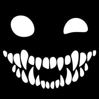 Textas avatar