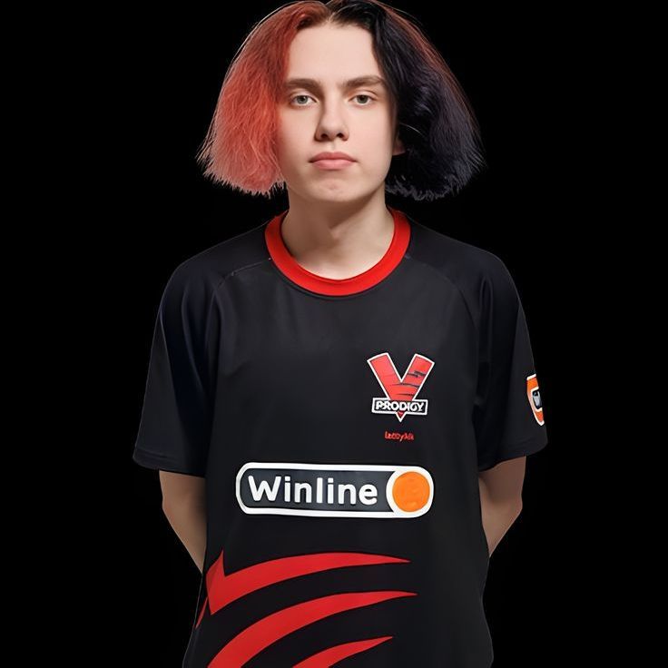 aov