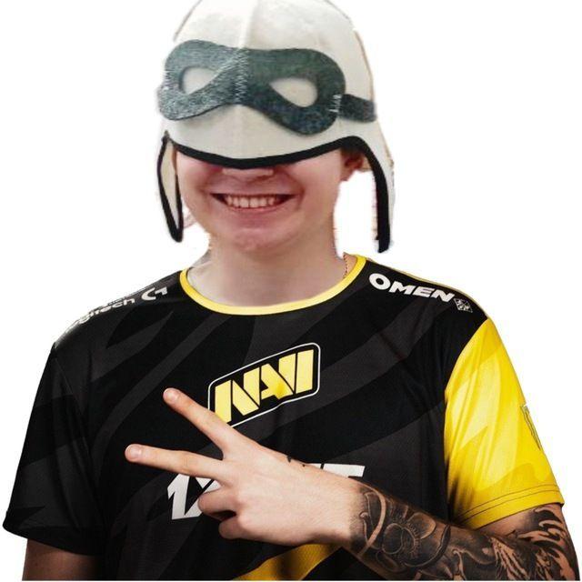 Fed9Z avatar