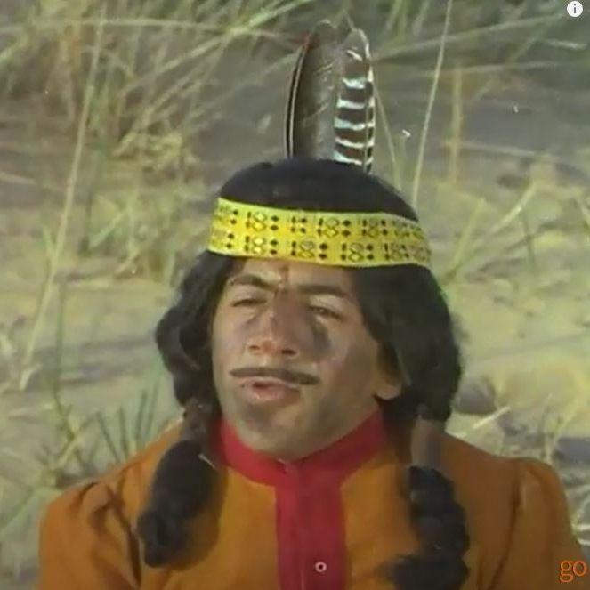 DassakReis avatar