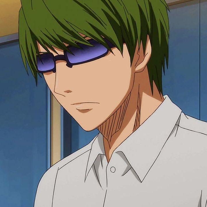 TheDozn avatar