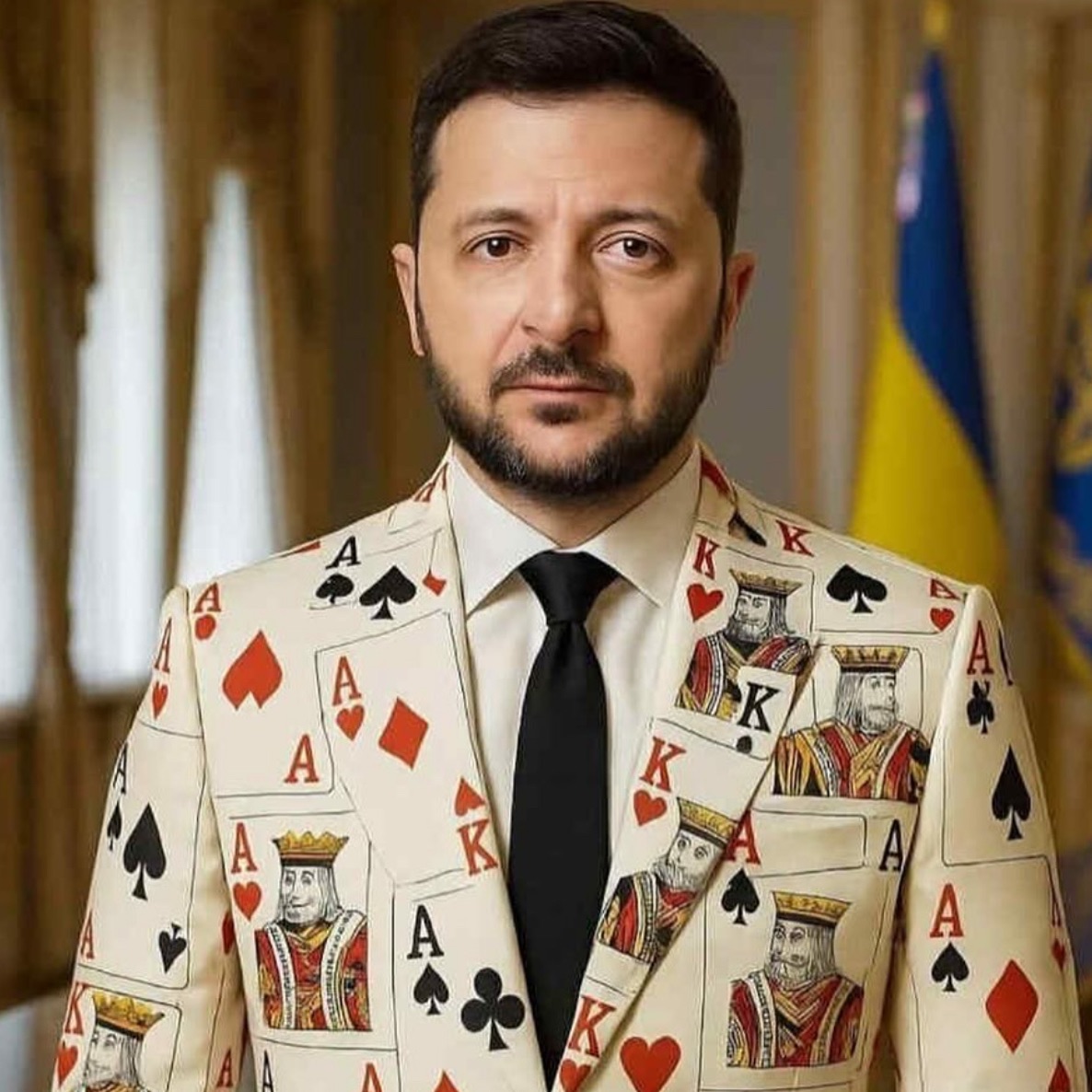 boris__01