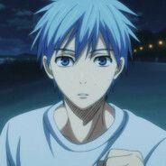 ggmne123 avatar