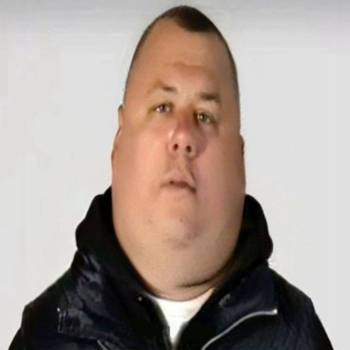 XyJlugan666 avatar