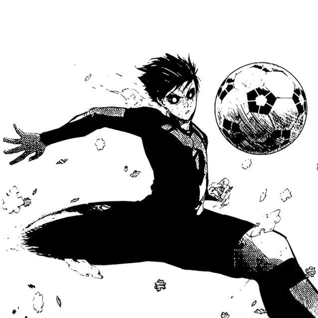 The_Luck1 avatar