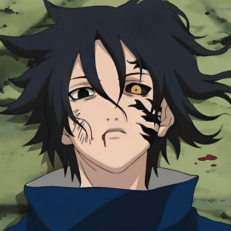 runixxxx