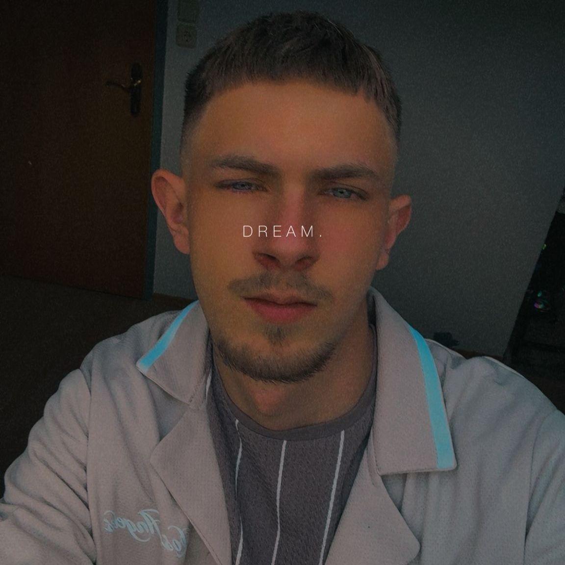 Rioooooo avatar