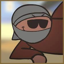 Watermelow avatar