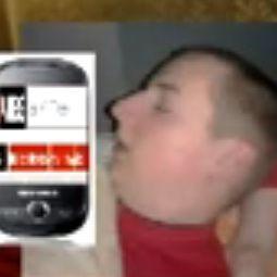 Diony321 avatar