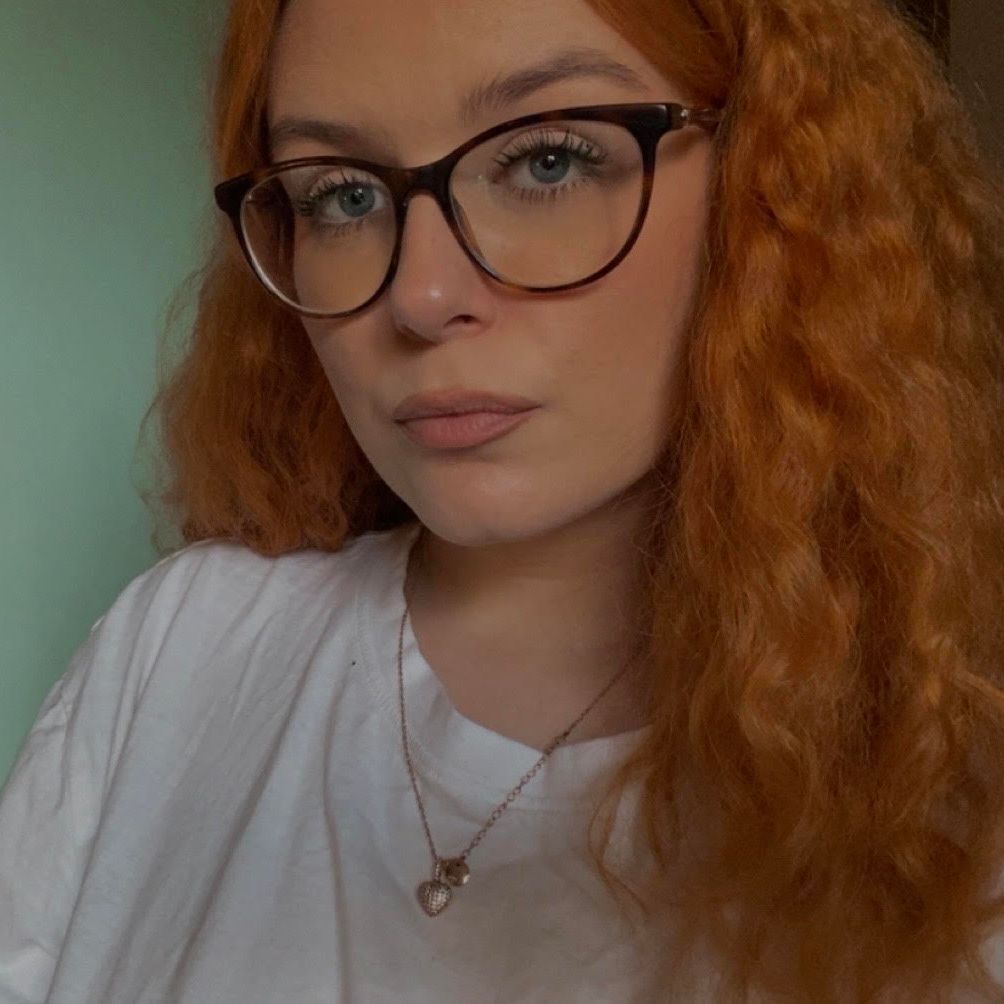 Wiewiora13