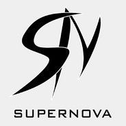 SUPERNOVA_CS