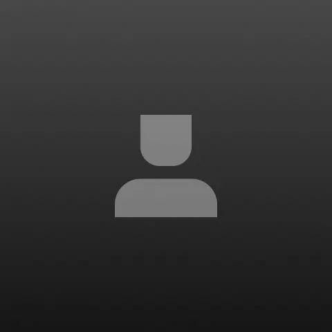 Faceit avatar
