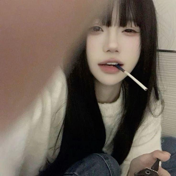 -_-missu avatar