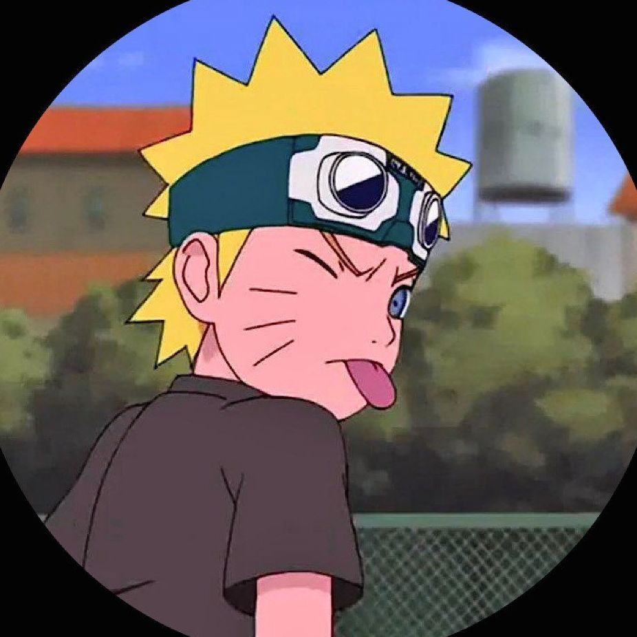 Juiceyyyy FACEIT avatar