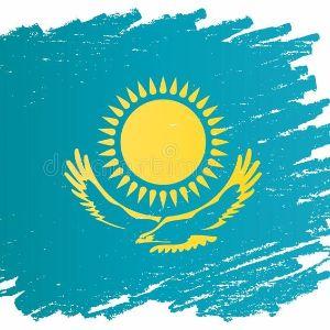 00KazakH avatar