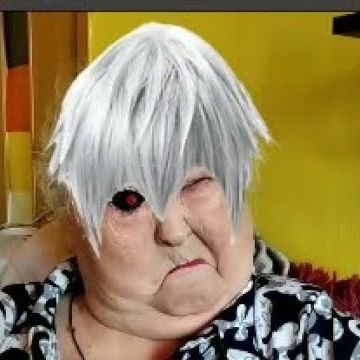 sqott