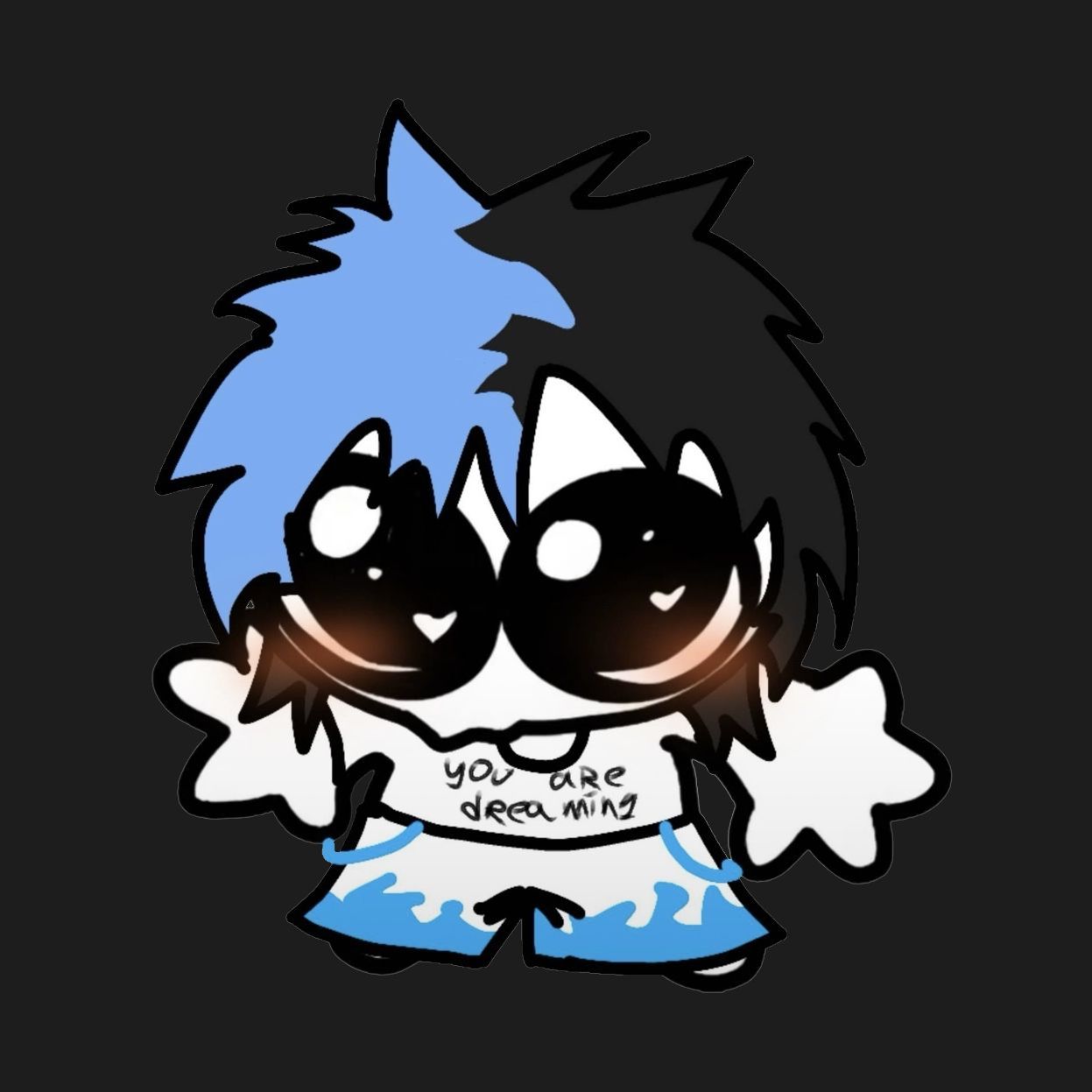 Dolf1nn